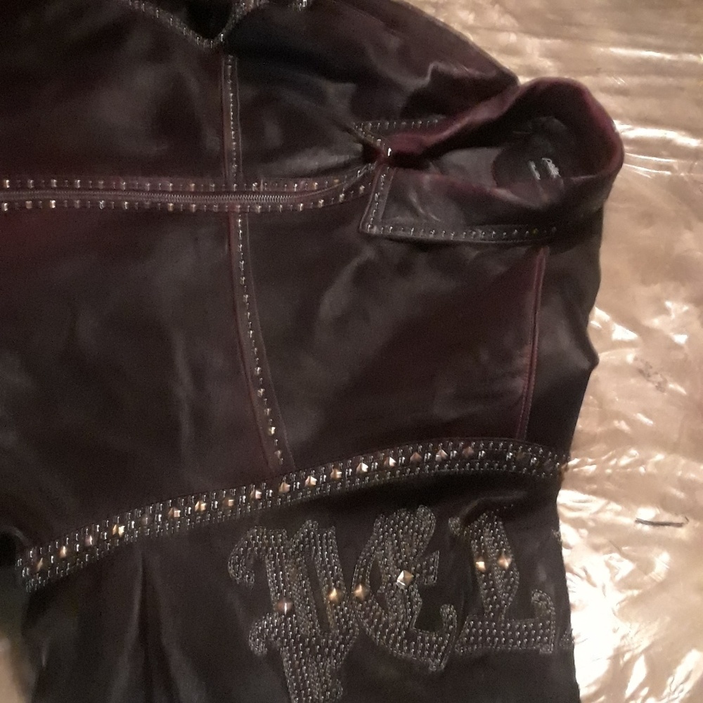 Men's Pellepelle